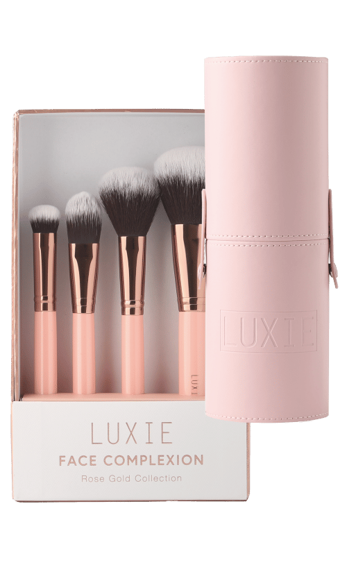 LUXIE